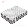 /msite/products/detail/productid/61996025/id/1498363.html
